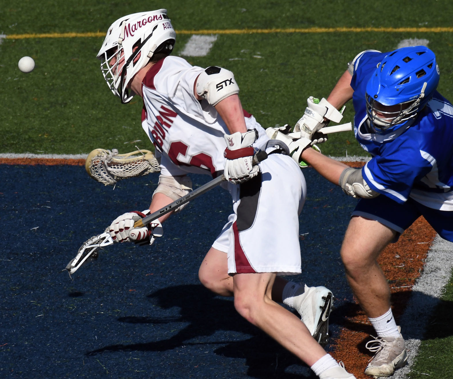 Auburn Oswego Lacrosse 1.JPG